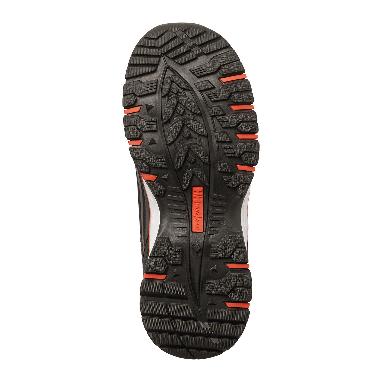  Luna Low 2.0 S3