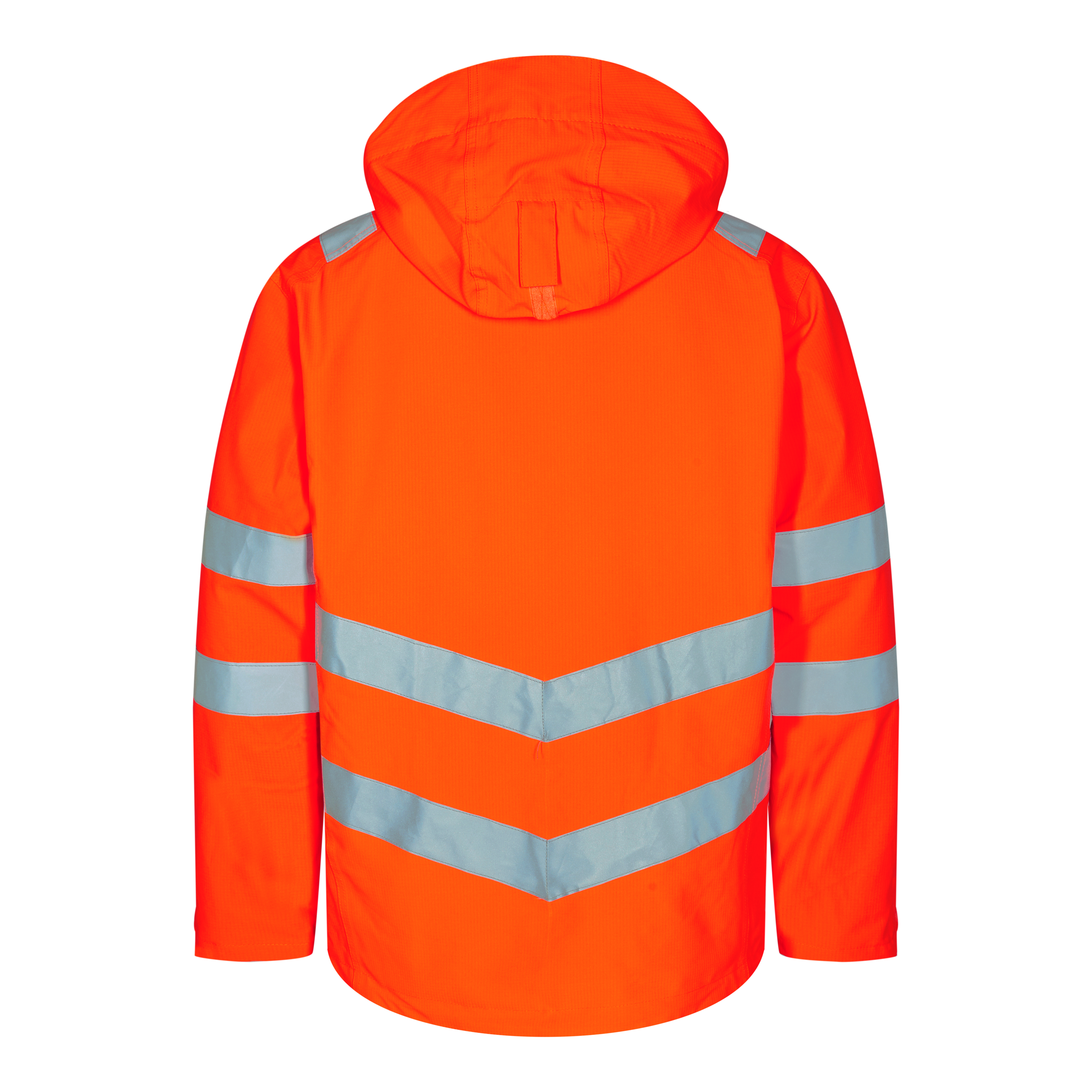 Safety Shelljacke